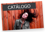 catálogo PDF