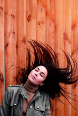 textil natural freedom